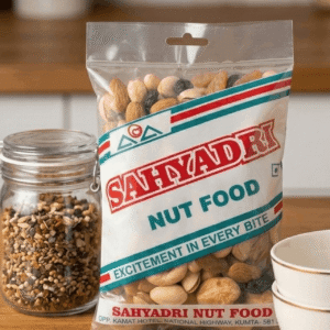 Buy mix nuts online india