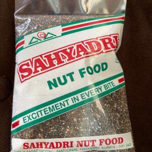 chia seeds 500g price in india