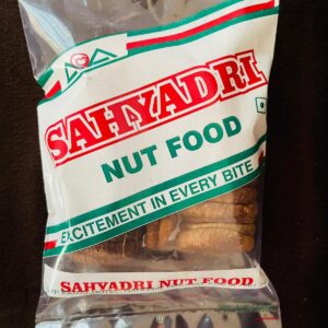 premium almonds 250g price in karnataka