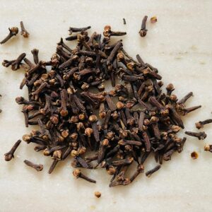 clove 50 gm price in india