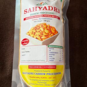 tomato chilli cashews in india