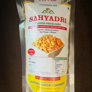 Cashew manchurian in india online