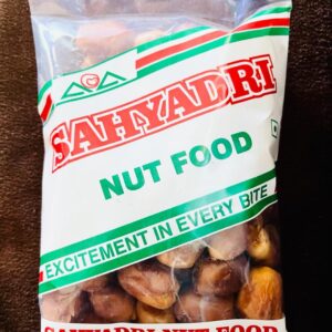golden dates in online india