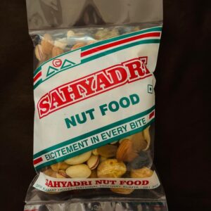 Buy Best Quality Premium Dates Online in India