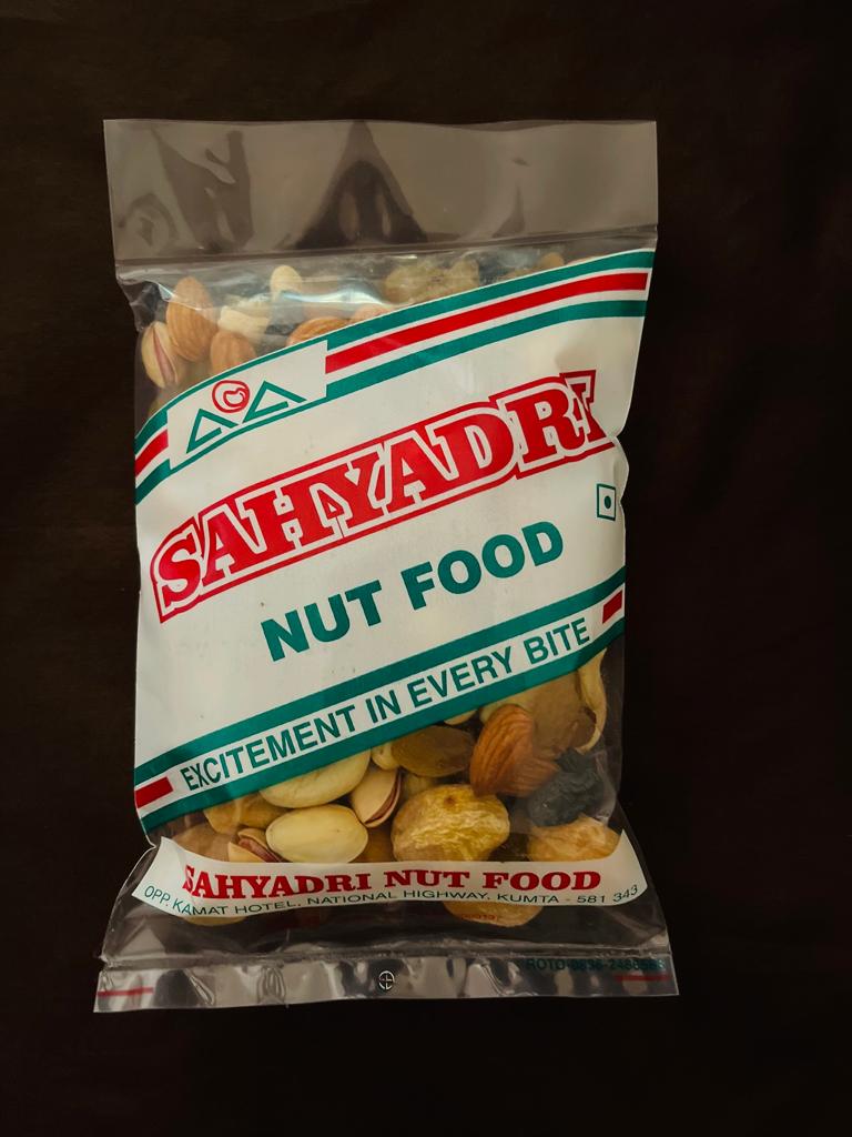 Buy Best Quality Premium Dates Online in India