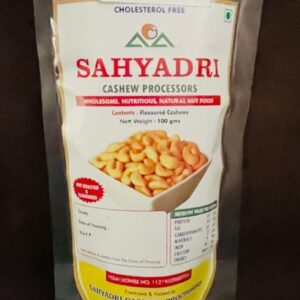 Green chilli cashews online india