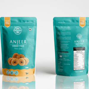 buy premium afghani anjeer online