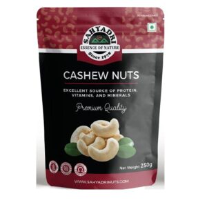 buy online plain cashews