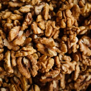 walnut kernels price in india