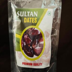 Sultan Dates Price in India