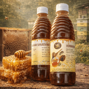 pure honey 1 kg price in karnataka