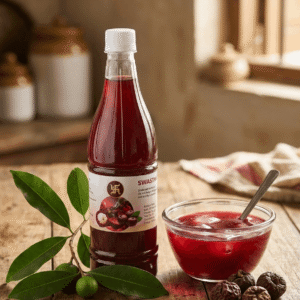 kokum kadi 700 700ml price in karnataka
