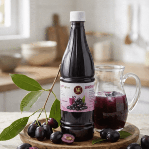 jamun juice syrup in india